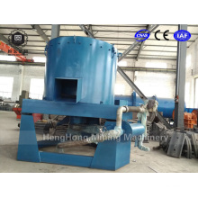Good Performance Gold Centrifugal Concentrator Machine/Gold Separator Centrifugal Concentrator
